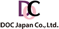 DOC Japan is partner of Graefe Chemie GmbH