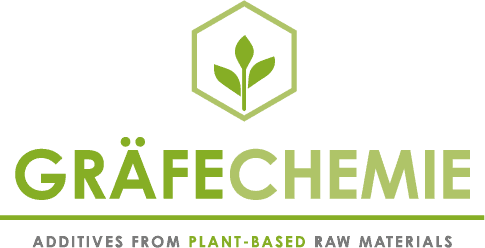 Graefe Chemie GmbH logo