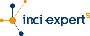 inci-experts is partner of Graefe Chemie 