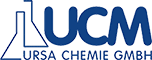 URSA Chemie is partner of Graefe Chemie