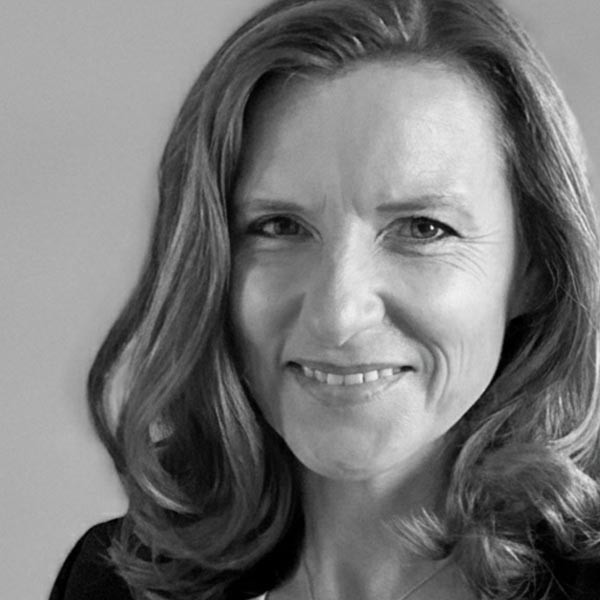 Manuela Salmina-Petersen